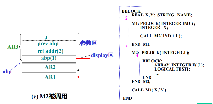 Pasted image 20251009111025.png